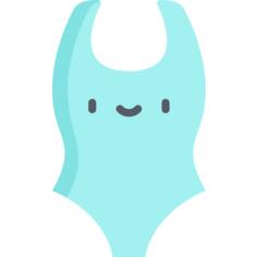Swimsuit