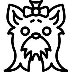 狗