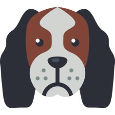 狗