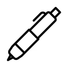 Pen