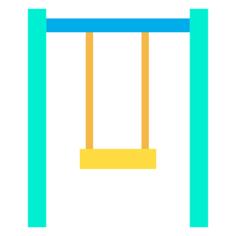 Swing