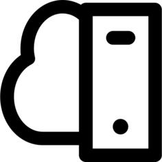 Smartphone