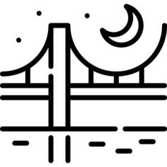Cityscape