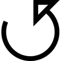 Undo