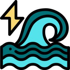 Waves