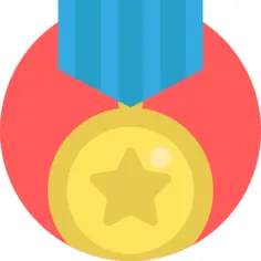 Medal