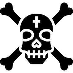 Crossbone