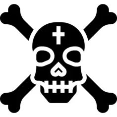 Crossbone