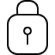 Padlock