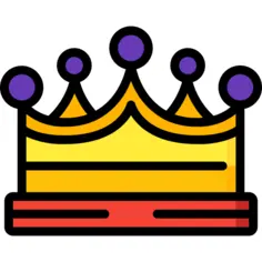 Crown