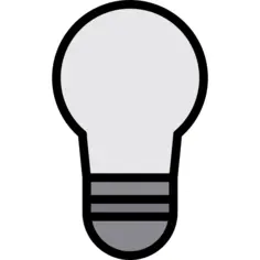 Bulb