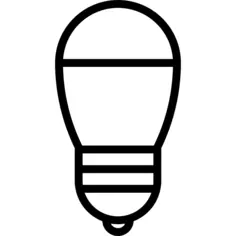 Bulb
