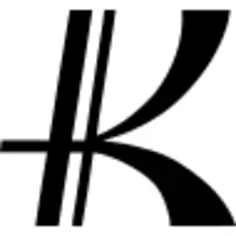 Kunming metro logo
