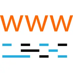 Www
