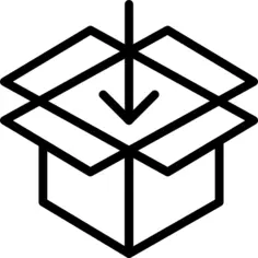 Box