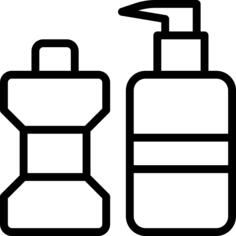 Mouthwash