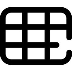 Grid