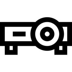 Projector