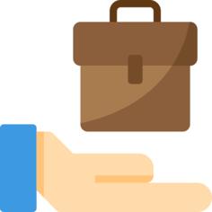Briefcase