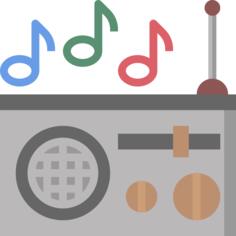 Radio