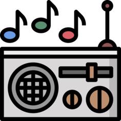 Radio