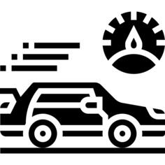 赛跑