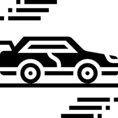 赛车