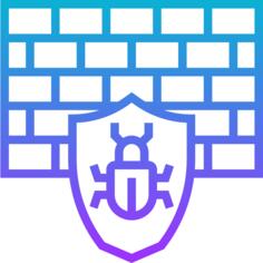 杀毒软件