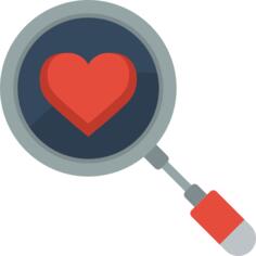Dating app