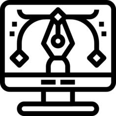 Graphic design