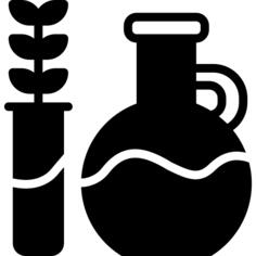 香精油