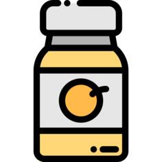 Vitamins