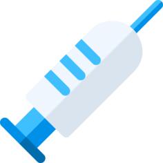 注射器