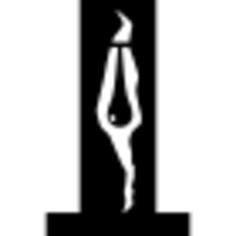 Teardrop monument USA