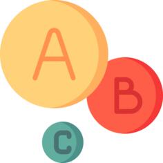 ABC