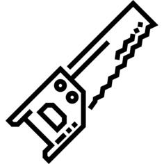 Saw