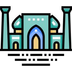 Uzbekist谩ñ