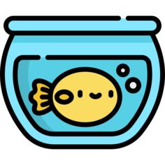 Fishbowl