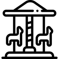 风流四处