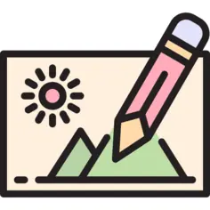 Edit tool