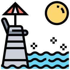 Lifeguard