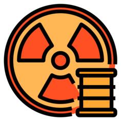 放射活性