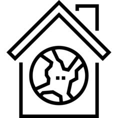 生态家园