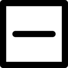 Minus