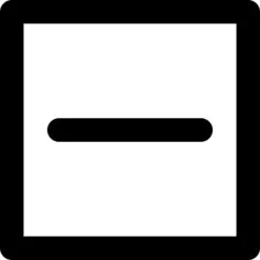 Minus