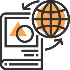E-learning