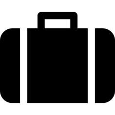 Luggage