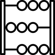 Abacus