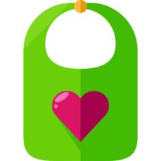 Bib