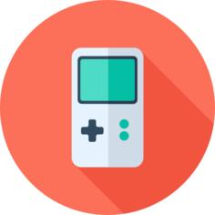 Game control